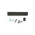 Bravo Company BCM Gunftr Quad Rail 556 12" Black
