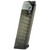ETS Glock 21/30 CSM 45 ACP 18rd Magazine, Carbon Smoke - SMK-GLK-21-18