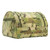 Coletac Brain Bucket Bag Multicam