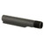 Spike's Buffer Tube 6POS Black