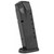 S&W MAG M&P 40SW/357SIG 15-Round