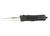 Steel River Knives Drop Point