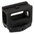 Arisaka RDM Aimpnt Micro 1.93" Black