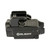 OLIGHT BALDR GRN LSR MINI BLACK