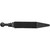 COLD STEEL GLADIUS MACHETE W/SHEATH