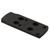 Colt's Colt 1911 Optics Plate DPP Black