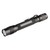 Streamlight Protac 2AAX USB Black