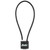 Firearm Safety Devices Fsdc 15" Cable Lock CA/MA/MD AP Bulk