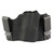 Stealth Operator Mcro CMP Black RH IWB