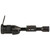 ATN THOR5 LRF 5-40X 640X480 THERMAL
