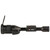 ATN THOR5 LRF 5-40X 640X480 Thermal