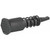 Santan Ar15 Ultra Grip Forward Asst