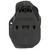 G-Code Prime Carry P320F