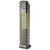 Grand Power Magazine Gpwr Stribog 45 ACP 10-Round TRS