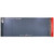 REAL AVID LONG GUN SMART MAT