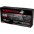 Winchester 6.8 Wstn Blstc Tip 170gr