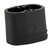B5 Grip Plug Black