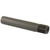 Leapers Inc. - UTG Pro AR Pistol Rcvr Extended Tube Black