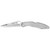 SPYDERCO POLICE STNLS COMBOEDGE
