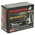 Winchester Defender 9MM 147gr JHP