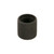 YHM 22/556 Rifle THR Prot 1/2X28 .640