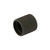 YHM 22/556 Rifle THR Prot 1/2X28 .640