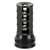 HUXWRX Safety HUX Muzzle Brake QD 762 5/8X24