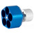 Pachmayr Pkmyr Speedloader J Frame 5 Shot