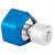 Pachmayr Pkmyr Speedloader J Frame 5 Shot