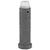 LBE AR15 9MM CARBINE RECOIL BUFFER