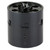 Heritage 22WMR 6-Round Cylinder Blued