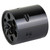 Heritage 22WMR 6-Round Cylinder Blued