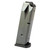 Armscor Act-Magazine BER 92 9MM 15-Round Blued