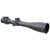 Trijicon Accupoint 2.5-12.5X42 MOA G