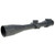 Trijicon Accupoint 2.5-12.5X42 MOA G