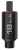 Real Avid Smart Torq Fixed Limiter Black/Red