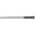 ANGSTADT 40SW/45ACP BUFFER KIT