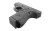 Talon Grip For Glock 19 GEN4 RBR