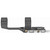 Burris Ar-Signature Pepr Mount 30MM