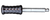 Rob Roberts Gun Works Tactical Cocking Handle Beretta Black/Silver