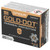 SPR GOLD DOT 25ACP 35GR HP 20