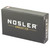 Nosler 6.5 Grendel 120gr BT