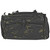 Grey Ghost Gear GGG Range Bag Multi Black