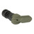 RADIAN TALON GI 45/90 SAFTEY ODG