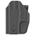 Desantis Slim-Tuk For Glock 42 Ambidextrous Black