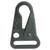 Blue Force Gear Black HK Style Hook 1"