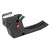 Viridian E Series Red LSR Ruger LCP2