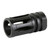 LBE Unlimited AR A2 308 Win Birdcage FH with CW Flash Hider - ARA2FH-308