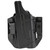 Bravo Bca-Lb For G17/19 OWB TLR1 RH