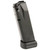 Mec-Gar MAG SIG P228 9MM 18-Round AFC
